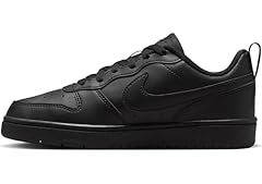 Nike unisex kids for sale  Delivered anywhere in UK