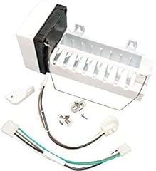 Im943 refrigerator icemaker for sale  Delivered anywhere in USA 