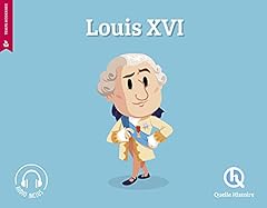 Louis xvi d'occasion  Livré partout en France