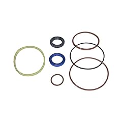Trim cylinder seals for sale  Delivered anywhere in USA 