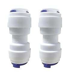 Tlaoisus wr02x11330 water for sale  Delivered anywhere in USA 