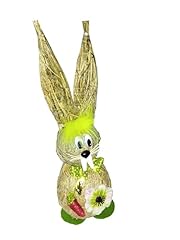 Furryman sterhase dekoration gebraucht kaufen  Wird an jeden Ort in Deutschland
