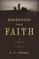 Defending your faith gebraucht kaufen  Wird an jeden Ort in Deutschland