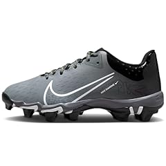 Nike girls hyperdiamond for sale  Delivered anywhere in USA 