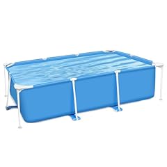 Jojoka 118x inch for sale  Delivered anywhere in USA 