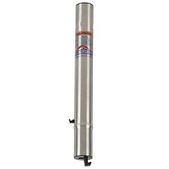 Springfield marine 1640404 for sale  Delivered anywhere in USA 