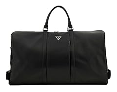 Guess weekender pisa gebraucht kaufen  Wird an jeden Ort in Deutschland