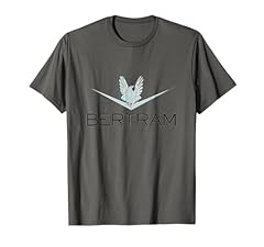Shirt maniche corte usato  Spedito ovunque in Italia 