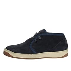Frau 2955 suede usato  Spedito ovunque in Italia 