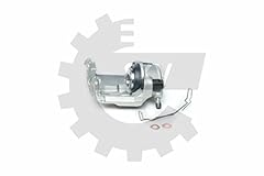 Esen skv 23skv052 usato  Spedito ovunque in Italia 
