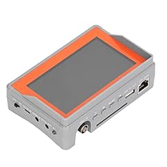 Portable video monitor for sale  Delivered anywhere in USA 