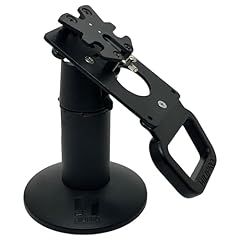 Hilipro swivel stand for sale  Delivered anywhere in USA 