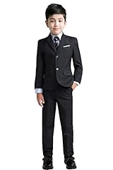 Yuanlu boys suits for sale  Delivered anywhere in USA 