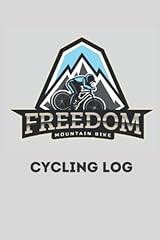 Mountain bike freedom for sale  Delivered anywhere in UK