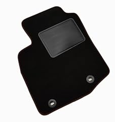Dhcarmats tappetino auto usato  Spedito ovunque in Italia 