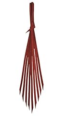 Colorado saddlery x for sale  Delivered anywhere in USA 