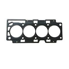 Zghqhcdrh gasket paper for sale  Delivered anywhere in UK
