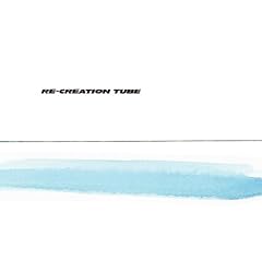 Creation tube usato  Spedito ovunque in Italia 