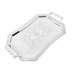 Cabilock fancy serving for sale  Delivered anywhere in UK