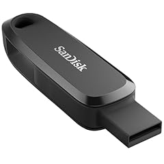 Sandisk phone drive d'occasion  Livré partout en France