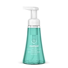 Method foaming hand for sale  Delivered anywhere in USA 