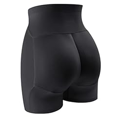 Pantalon push femme d'occasion  Livré partout en France