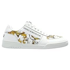 Sneaker versace jeans gebraucht kaufen  Wird an jeden Ort in Deutschland
