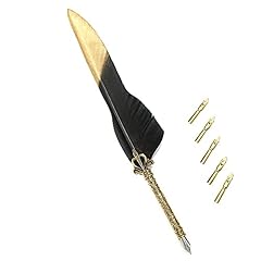 Ancllo quill handcraft for sale  Delivered anywhere in UK