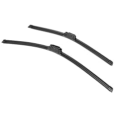 Autohaux front windshield for sale  Delivered anywhere in USA 