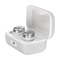 Sennheiser momentum true gebraucht kaufen  Wird an jeden Ort in Deutschland