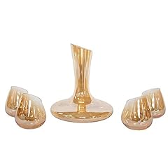 Jeanne fitz gold for sale  Delivered anywhere in USA 