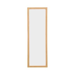 Ffice mm71001230 magnetplaner gebraucht kaufen  Wird an jeden Ort in Deutschland
