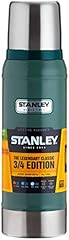 Stanley 0.47 litre for sale  Delivered anywhere in UK