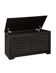 Dinzi lvj storage for sale  Delivered anywhere in USA 