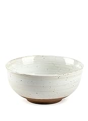 Kujaren mixing bowl for sale  Delivered anywhere in USA 