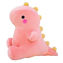 Duanmul cute dinosaur for sale  Delivered anywhere in USA 