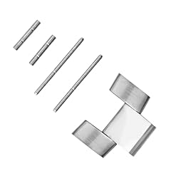 Ewatchparts 18mm watch for sale  Delivered anywhere in USA 