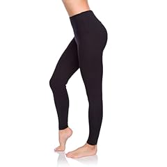 Softsail leggings femmes d'occasion  Livré partout en France