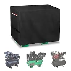 Heavy duty waterproof for sale  Delivered anywhere in USA 