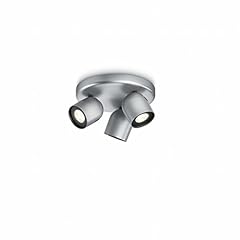 Philips ledino spotlight for sale  Delivered anywhere in UK