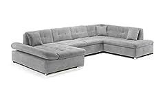 Honeypot sofa bergen for sale  Delivered anywhere in UK