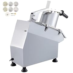 Vevor commercial food for sale  Delivered anywhere in USA 