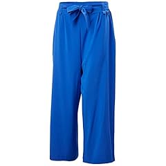 Helly hansen culotte d'occasion  Livré partout en France