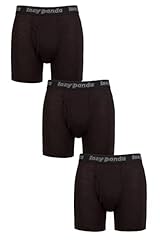 Sockshop lazy panda for sale  Delivered anywhere in UK