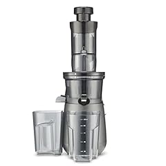 Cuisinart csj 300 for sale  Delivered anywhere in USA 