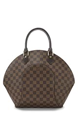 Louis vuitton pre for sale  Delivered anywhere in USA 