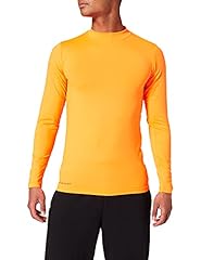 Uhlsport distinction colors d'occasion  Livré partout en France