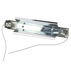 Reflector bulb holder for sale  Delivered anywhere in Ireland