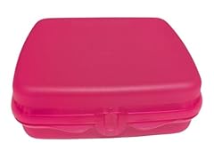 Tupperware sandwich box gebraucht kaufen  Wird an jeden Ort in Deutschland