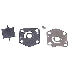 Water pump kit d'occasion  Livré partout en France
